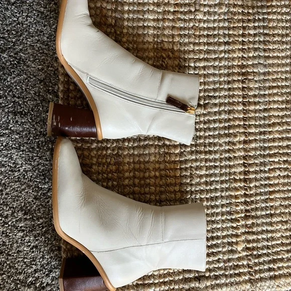 Aloha boot - Picture 4 of 5